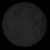 Waxing Crescent, 0 days, 14 hours, 21 minutes in cycle Waxing Crescent, 0 days, 14 hours, 21 minutes in cycle