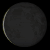 Waning Crescent, 27 days, 0 hours, 54 minutes in cycle Waning Crescent, 27 days, 0 hours, 54 minutes in cycle