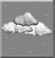 Overcast Overcast