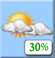 Partly Cloudy Partly Cloudy